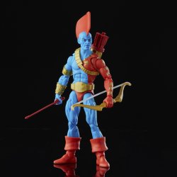 MARVEL LEGENDS SERIES YONDU GUARDIANS OF THE GALAXY FIGURE 1.jpg