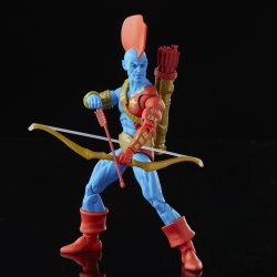 MARVEL LEGENDS SERIES YONDU GUARDIANS OF THE GALAXY FIGURE 2.jpg