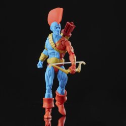 MARVEL LEGENDS SERIES YONDU GUARDIANS OF THE GALAXY FIGURE 3.jpg