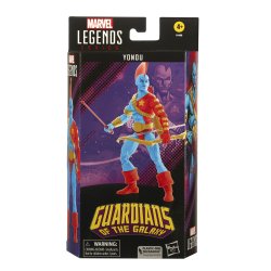 MARVEL LEGENDS SERIES YONDU GUARDIANS OF THE GALAXY FIGURE 5.jpg