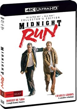 Midnight Run 4K.JPG