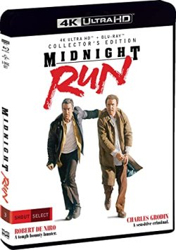 Midnight Run 4K.JPG Midnight Run 4K.JPG