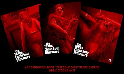ArtcardExclusives_900x.jpg ArtcardExclusives_900x.jpg
