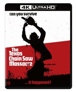 The Texas Chain Saw 4K UHD.jpg