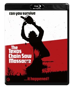 The Texas Chain Saw Blu-ray.jpg