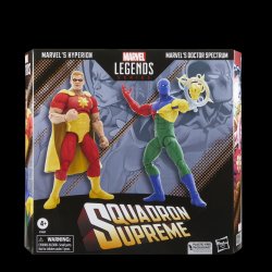 MARVEL LEGENDS SERIES SQUADRON SUPREME MARVEL’S HYPERION AND MARVEL’S DOCTOR SPECTRUM 1.jpg