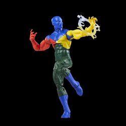 MARVEL LEGENDS SERIES SQUADRON SUPREME MARVEL’S HYPERION AND MARVEL’S DOCTOR SPECTRUM 7.jpg