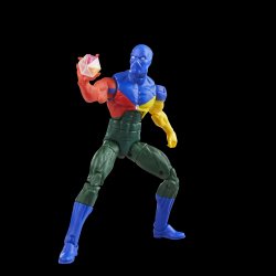 MARVEL LEGENDS SERIES SQUADRON SUPREME MARVEL’S HYPERION AND MARVEL’S DOCTOR SPECTRUM 9.jpg