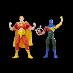 MARVEL LEGENDS SERIES SQUADRON SUPREME MARVEL’S HYPERION AND MARVEL’S DOCTOR SPECTRUM 11.jpg