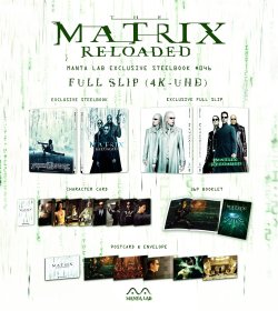 Matrix2OverallPackshot_FS_5000x.jpg Matrix2OverallPackshot_FS_5000x.jpg