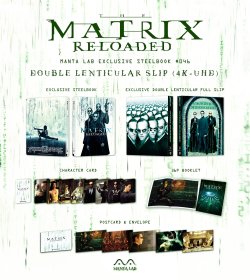 Matrix2OverallPackshot_FS_f8772701-a496-44d3-beff-39f05f09dc84_5000x.jpg Matrix2OverallPackshot_FS_f8772701-a496-44d3-beff-39f05f09dc84_5000x.jpg