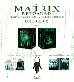 Matrix2OverallPackshot_OC_5000x.jpg Matrix2OverallPackshot_OC_5000x.jpg
