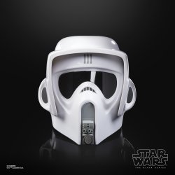 STAR WARS THE BLACK SERIES SCOUT TROOPER PREMIUM ELECTRONIC HELMET 2.jpg