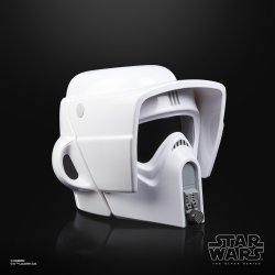 STAR WARS THE BLACK SERIES SCOUT TROOPER PREMIUM ELECTRONIC HELMET 10.jpg