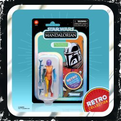 STAR WARS RETRO COLLECTION THE MANDALORIAN PROTOTYPE 3.jpg