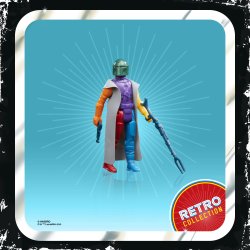 STAR WARS RETRO COLLECTION THE MANDALORIAN PROTOTYPE 6.jpg