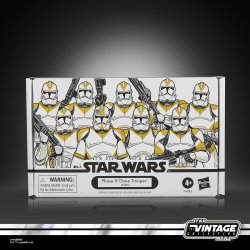 STAR WARS THE VINTAGE COLLECTION PHASE II CLONE TROOPER MULTIPACK 1.jpg