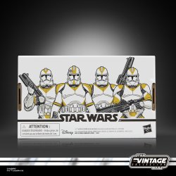 STAR WARS THE VINTAGE COLLECTION PHASE II CLONE TROOPER MULTIPACK 3.jpg