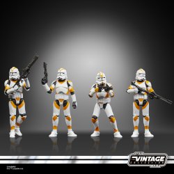 STAR WARS THE VINTAGE COLLECTION PHASE II CLONE TROOPER MULTIPACK 7.jpg