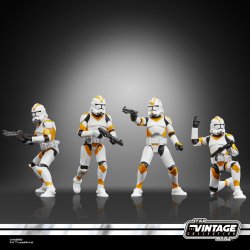 STAR WARS THE VINTAGE COLLECTION PHASE II CLONE TROOPER MULTIPACK 9.jpg