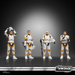STAR WARS THE VINTAGE COLLECTION PHASE II CLONE TROOPER MULTIPACK 11.jpg