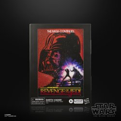 STAR WARS THE BLACK SERIES DARTH VADER (REVENGE OF THE JEDI) 1.jpg