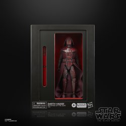 STAR WARS THE BLACK SERIES DARTH VADER (REVENGE OF THE JEDI) 3.jpg