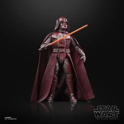 STAR WARS THE BLACK SERIES DARTH VADER (REVENGE OF THE JEDI) 9.jpg