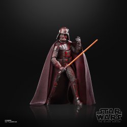 STAR WARS THE BLACK SERIES DARTH VADER (REVENGE OF THE JEDI) 10.jpg