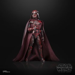 STAR WARS THE BLACK SERIES DARTH VADER (REVENGE OF THE JEDI) 12.jpg