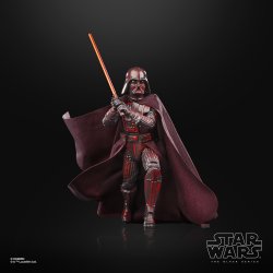 STAR WARS THE BLACK SERIES DARTH VADER (REVENGE OF THE JEDI) 13.jpg