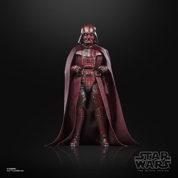 STAR WARS THE BLACK SERIES DARTH VADER (REVENGE OF THE JEDI) 14.jpg