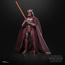 STAR WARS THE BLACK SERIES DARTH VADER (REVENGE OF THE JEDI) 16.jpg