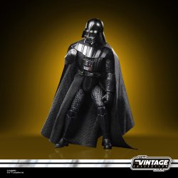 STAR WARS THE VINTAGE COLLECTION DARTH VADER (DEATH STAR II) 1.jpg