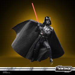 STAR WARS THE VINTAGE COLLECTION DARTH VADER (DEATH STAR II) 6.jpg