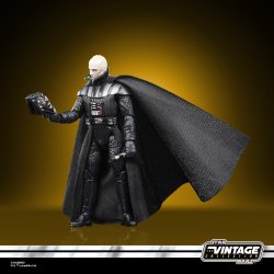 STAR WARS THE VINTAGE COLLECTION DARTH VADER (DEATH STAR II) 8.jpg