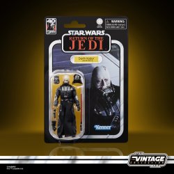 STAR WARS THE VINTAGE COLLECTION DARTH VADER (DEATH STAR II) 9.jpg