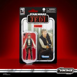 STAR WARS THE VINTAGE COLLECTION HAN SOLO 1.jpg