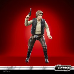 STAR WARS THE VINTAGE COLLECTION HAN SOLO 3.jpg