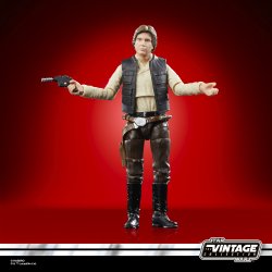 STAR WARS THE VINTAGE COLLECTION HAN SOLO 4.jpg