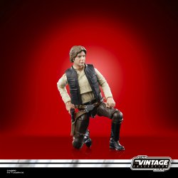 STAR WARS THE VINTAGE COLLECTION HAN SOLO 7.jpg