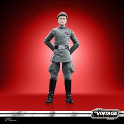 STAR WARS THE VINTAGE COLLECTION ADMIRAL PIETT 2.jpg