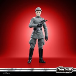 STAR WARS THE VINTAGE COLLECTION ADMIRAL PIETT 3.jpg