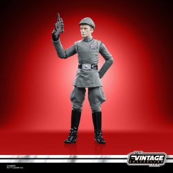 STAR WARS THE VINTAGE COLLECTION ADMIRAL PIETT 4.jpg