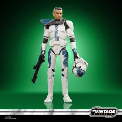 STAR WARS THE VINTAGE COLLECTION CLONE CAPTAIN HOWZER 4.jpg