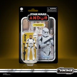 STAR WARS THE VINTAGE COLLECTION PHASE II CLONE TROOPER 1.jpg