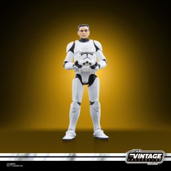 STAR WARS THE VINTAGE COLLECTION PHASE II CLONE TROOPER 2.jpg
