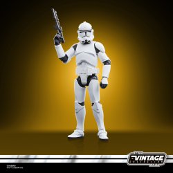 STAR WARS THE VINTAGE COLLECTION PHASE II CLONE TROOPER 3.jpg