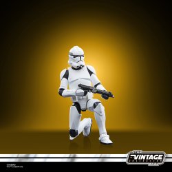 STAR WARS THE VINTAGE COLLECTION PHASE II CLONE TROOPER 4.jpg