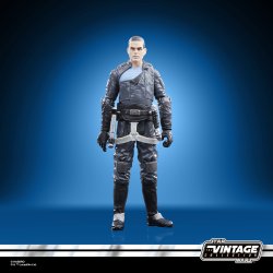 STAR WARS THE VINTAGE COLLECTION STARKILLER 3.jpg